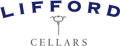 New Lifford Logo
