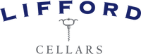 New Lifford Logo